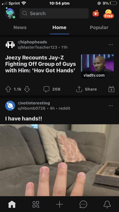 reddit 911fox|Reddit .